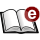 E-book 